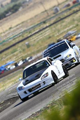 media/Oct-08-2023-Extreme Speed (Sun) [[05af469d3b]]/5-Blue/session 3 turn 6/